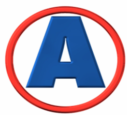 Logo de Alianza para el Progreso