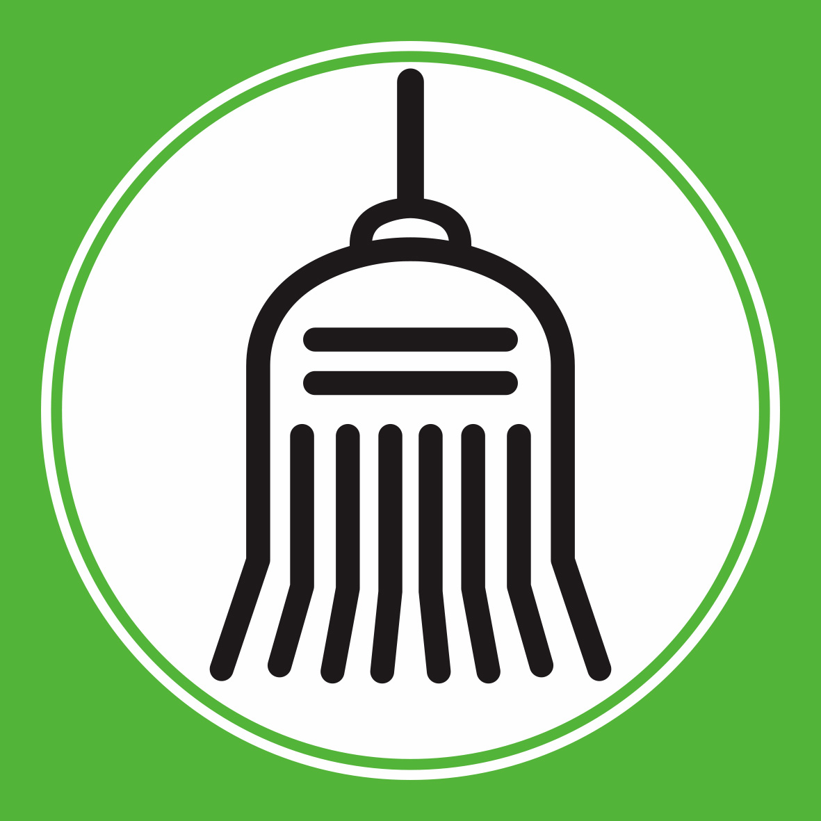 Logo de Frente de la Esperanza
