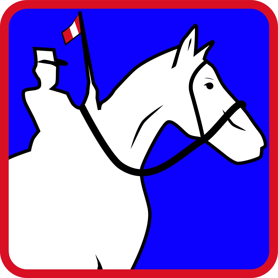 Logo de Fuerza y Libertad