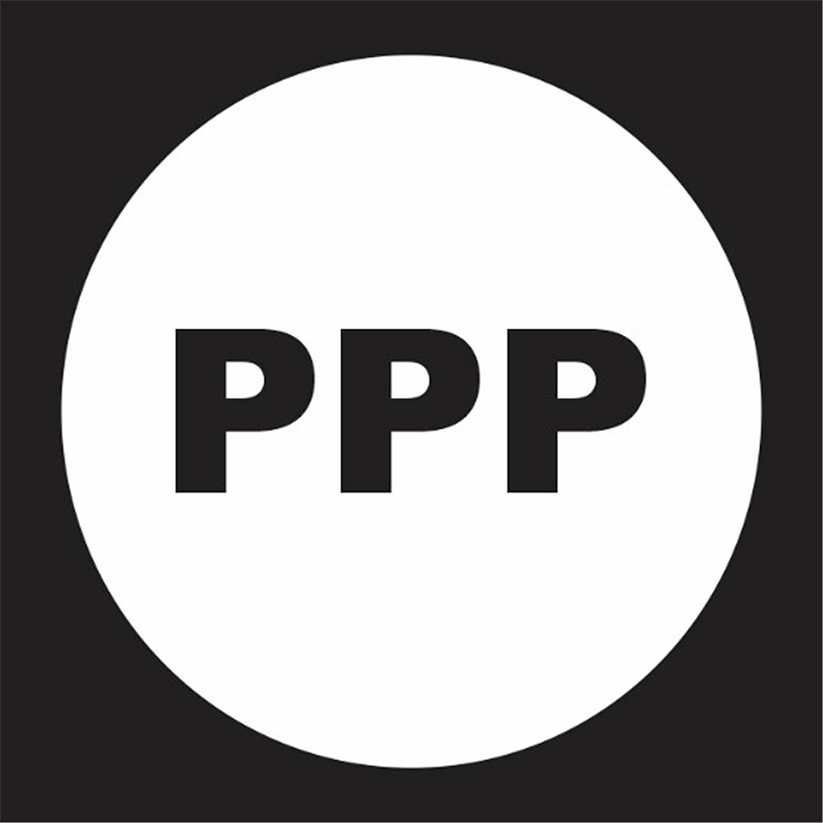 Logo de Partido Patriótico del Perú