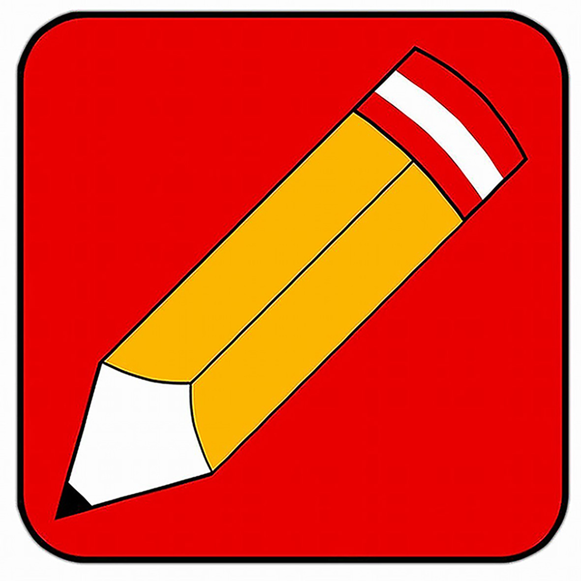 Logo de Perú Libre