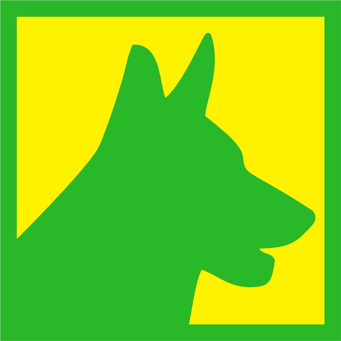 Logo de Progresemos